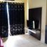 2 Schlafzimmer Appartement zu vermieten in Tanjung Priok, Jakarta, Tanjung Priok