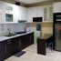 2 Schlafzimmer Appartement zu vermieten in Tanjung Priok, Jakarta, Tanjung Priok