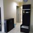 2 Schlafzimmer Appartement zu vermieten in Tanjung Priok, Jakarta, Tanjung Priok