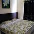 2 Schlafzimmer Appartement zu vermieten in Tanjung Priok, Jakarta, Tanjung Priok