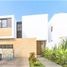 3 Schlafzimmer Wohnung zu verkaufen in Tixpehual, Yucatan, Tixpehual