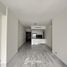 2 Habitación Apartamento en venta en Panamá, Bella Vista, Ciudad de Panamá, Panamá, Panamá