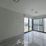 2 Habitación Apartamento en venta en Panamá, Bella Vista, Ciudad de Panamá, Panamá, Panamá