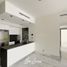 2 Habitación Apartamento en venta en Panamá, Bella Vista, Ciudad de Panamá, Panamá, Panamá