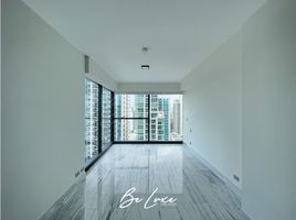 2 Habitación Apartamento en venta en Panamá, Bella Vista, Ciudad de Panamá, Panamá, Panamá
