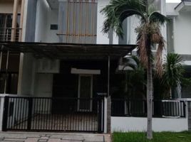 3 Bedroom House for sale in Mulyorejo, Surabaya, Mulyorejo