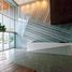 2,153 Sqft Office for sale in Michoacan, Morelia, Michoacan