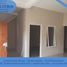 4 Habitación Villa en venta en Gayungan, East Jawa, Gayungan