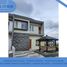 4 Habitación Villa en venta en Gayungan, East Jawa, Gayungan