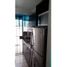 2 Schlafzimmer Appartement zu verkaufen in Temixco, Morelos, Temixco