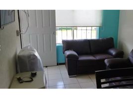 2 Schlafzimmer Appartement zu verkaufen in Temixco, Morelos, Temixco