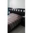 2 Schlafzimmer Appartement zu verkaufen in Temixco, Morelos, Temixco