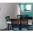 2 Schlafzimmer Appartement zu verkaufen in Temixco, Morelos, Temixco