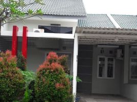 2 Habitación Casa en venta en Tambaksari, East Jawa, Tambaksari