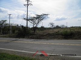  Terreno (Parcela) en venta en San Jose De Cucuta, Norte De Santander, San Jose De Cucuta