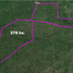 Land for sale in Abala, Yucatan, Abala