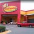  Grundstück zu vermieten in Juarez, Nuevo Leon, Juarez