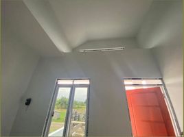 2 Bedroom House for sale in Klaten, Jawa Tengah, Polanharjo, Klaten