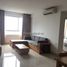 3 Schlafzimmer Appartement zu vermieten in Thao Dien, Ho Chi Minh City, Thao Dien, District 2