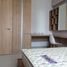 3 Schlafzimmer Appartement zu vermieten in Thao Dien, Ho Chi Minh City, Thao Dien, District 2