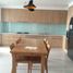 3 Schlafzimmer Appartement zu vermieten in Thao Dien, Ho Chi Minh City, Thao Dien, District 2