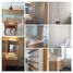 3 Schlafzimmer Appartement zu vermieten in Thao Dien, Ho Chi Minh City, Thao Dien, District 2