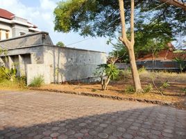  Land for sale in Yogyakarta, Ngemplak, Sleman, Yogyakarta