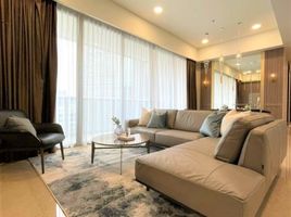 3 Bedroom Apartment for sale in Pacific Place, Tanah Abang, Tanah Abang