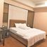 3 Bedroom Apartment for sale in Pacific Place, Tanah Abang, Tanah Abang