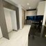 Condominium 2 chambre à vendre à Azcapotzalco, Mexico City, Azcapotzalco