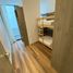 Condominium 2 chambre à vendre à Azcapotzalco, Mexico City, Azcapotzalco