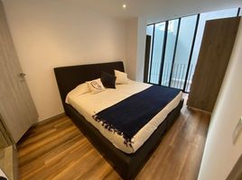 Condominium 2 chambre à vendre à Azcapotzalco, Mexico City, Azcapotzalco