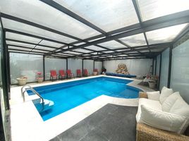 4 Schlafzimmer Haus zu verkaufen in Toluca, Mexico, Toluca