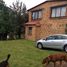 2 Habitación Villa en venta en Alvaro Obregon, Ciudad de México, Alvaro Obregon