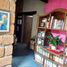 2 Habitación Villa en venta en Alvaro Obregon, Ciudad de México, Alvaro Obregon
