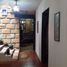 2 Habitación Villa en venta en Alvaro Obregon, Ciudad de México, Alvaro Obregon