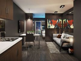 Condominium à vendre à Quezon City, Metro Manila, Quezon City