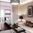 Condominium à vendre à Quezon City, Metro Manila, Quezon City