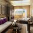 Condominium à vendre à Quezon City, Metro Manila, Quezon City