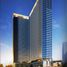 Condominium à vendre à Quezon City, Metro Manila, Quezon City