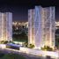 Condominium à vendre à Quezon City, Metro Manila, Quezon City