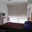 3 Habitación Apartamento en alquiler en Azcapotzalco, Ciudad de México, Azcapotzalco