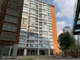 3 Habitación Apartamento en alquiler en Azcapotzalco, Ciudad de México, Azcapotzalco