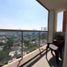 3 Habitación Apartamento en alquiler en Azcapotzalco, Ciudad de México, Azcapotzalco