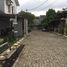 3 Bedroom House for sale in Ciputat, Tangerang, Ciputat