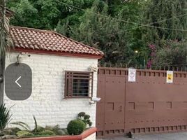  Grundstück zu verkaufen in San Pedro Cholula, Puebla, San Pedro Cholula