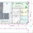 Allende, 누에 보 레온PropertyTypeNameBedroom, Allende