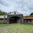 8 Bedroom Quinta for sale in Tepeji Del Rio De Ocampo, Hidalgo, Tepeji Del Rio De Ocampo