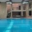 3 Schlafzimmer Appartement zu verkaufen in Naucalpan De Juarez, Mexico, Naucalpan De Juarez