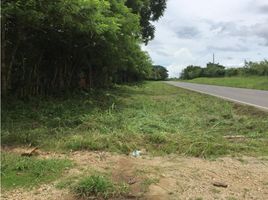  Terrain for sale in Veraguas, Los Algarrobos, Santiago, Veraguas